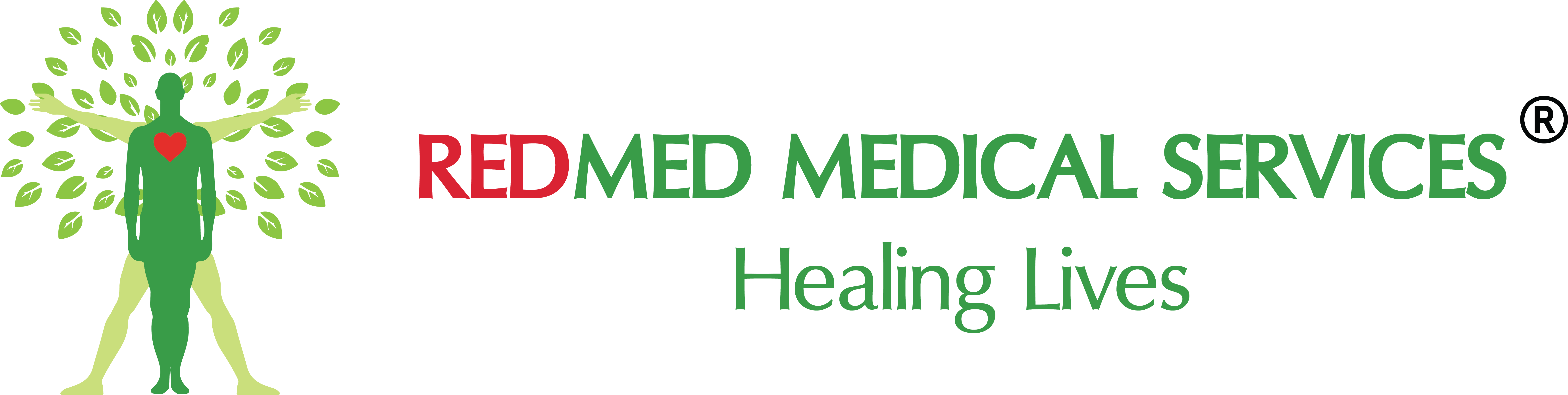 RedMed Medical Servicess